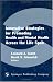 Innovative Strategies for Promoting Health and Mental Health Across the Life Span