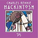Charles Rennie Mackintosh