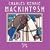 Charles Rennie Mackintosh (Colin Baxter Gift Book)