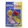 Faringdon Set of 4 Easter Cookie Cutters