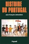 Histoire du Portugal
