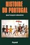 Histoire du Portugal