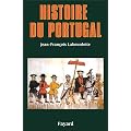 Histoire du Portugal
