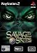 Savage Skies (PS2)