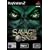 Savage Skies (PS2)