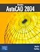 Descubre AutoCAD 2004 (Spanish Edition)