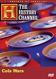 Empires of Industry - Cola Wars (History Channel)