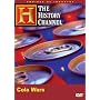 Empires of Industry - Cola Wars (History Channel)