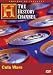 DVD : Empires of Industry - Cola Wars (History Channel)