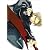 IGNITE WEDGE 1 (BLADE COMICS)