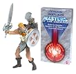 Masters of the Universe > Battle Sound He-Man with Video Action Figure