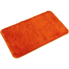 Hagemann Royal/233514 Badteppich 70 x 120 cm, terra