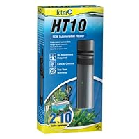 Tetra Submersible 50-Watt Heater