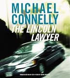 The Lincoln Lawyer