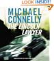 The Lincoln Lawyer