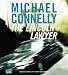 The Lincoln Lawyer