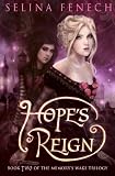 Hope's Reign