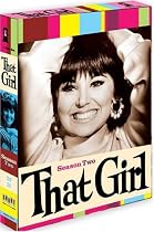 That Girl - Season 2