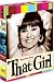 Search : That Girl - Season 2