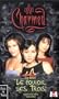 Charmed, tome 1 : Le Pouvoir des trois