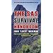 Bushcraft, Wilderness Survival and Nature Awareness List!