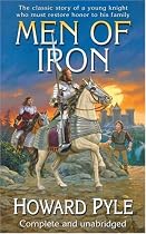 Men of Iron