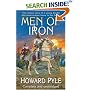 Men of Iron (Tor Classics)