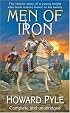 Men of Iron (Tor Classics)