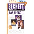 The Official Price Guide to Basketball Cards 2003 Edition #12 by James Beckett