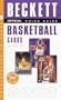 The Official Price Guide to Basketball Cards 2003 Edition #12 (Official Price Guide to Basketball Cards (Beckett))