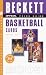 Book The Official Price Guide to Basketball Cards 2003 Edition #12 (Official Price Guide to Basketball Cards)