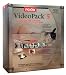 VideoPack 5