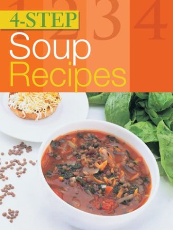 Soups and Stews