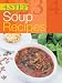 Book 4-Step Soup Recipes