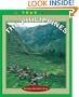 The Philippines (True Books: Countries)