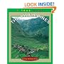 The Philippines (True Books)