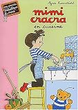Mimi Cracra en cuisine