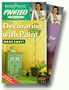 Debbie Travis' Painted House: Decorating with Paint Made Easy [VHS]