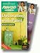 Price Comparison : Debbie Travis' Painted House: Decorating with Paint Made Easy
