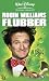 Flubber [1998]