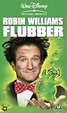VHS : Flubber [1998]