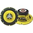 PYLE PLG6.2 6.5-Inch 240 Watt Two-Way Speakers
