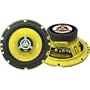 PYLE PLG6.2 6.5-Inch 240 Watt Two-Way Speakers