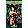 Clan Novel: Toreador (Vampire: The Masquerade Clanbooks)