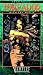 Book Toreador (Clan Novel, No. 13)
