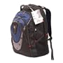 Swiss Gear Ibex 17-Inch Notebook Backpack