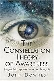 The Constellation Theory of Awareness: (a Graphic Representation of Thought)