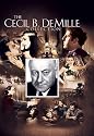 The Cecil B. DeMille Collection (Cleopatra/ The Crusades/ Four Frightened People/ Sign of the Cross/ Union Pacific)