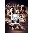 The Cecil B. DeMille Collection (Cleopatra/ The Crusades/ Four Frightened People/ Sign of the Cross/ Union Pacific)