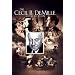 The Cecil B. DeMille Collection (Cleopatra/ The Crusades/ Four Frightened People/ Sign of the Cross/ Union Pacific)